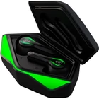 Kép 3/9 - Yenkee YHP03BT GAMING HEADSET