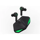 Kép 6/9 - Yenkee YHP03BT GAMING HEADSET