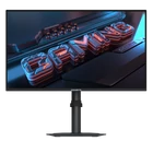 Kép 1/3 - GIGABYTE LED Monitor IPS 24.5" G25F2 1920x1080, 2xHDMI/Displayport