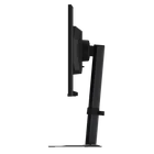 Kép 3/3 - GIGABYTE LED Monitor IPS 24.5" G25F2 1920x1080, 2xHDMI/Displayport