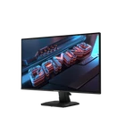 Kép 1/4 - GIGABYTE LED Monitor IPS 24.5" GS25F2 1920x1080, 2xHDMI/Displayport