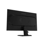 Kép 2/4 - GIGABYTE LED Monitor IPS 24.5" GS25F2 1920x1080, 2xHDMI/Displayport