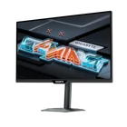 Kép 1/2 - GIGABYTE LED Monitor IPS 27" M27Q3 2560x1440, 2xHDMI/Displayport/4xUSB