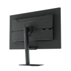 Kép 2/2 - GIGABYTE LED Monitor IPS 27" M27Q3 2560x1440, 2xHDMI/Displayport/4xUSB