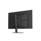 Kép 3/3 - GIGABYTE OLED Monitor 27" MO27Q28G 2560x1440, 2xHDMI/Displayport/4xUSB