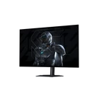 Kép 1/3 - GIGABYTE OLED Monitor 27" MO27Q28G 2560x1440, 2xHDMI/Displayport/4xUSB