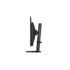 Kép 2/3 - GIGABYTE OLED Monitor 27" MO27Q28G 2560x1440, 2xHDMI/Displayport/4xUSB