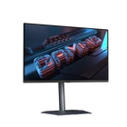 Kép 1/4 - GIGABYTE OLED Monitor 27" MO27Q2 2560x1440, 2xHDMI/Displayport/4xUSB