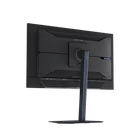 Kép 2/4 - GIGABYTE OLED Monitor 27" MO27Q2 2560x1440, 2xHDMI/Displayport/4xUSB