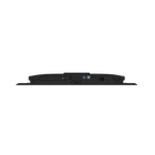 Kép 4/4 - GIGABYTE OLED Monitor 27" MO27Q2 2560x1440, 2xHDMI/Displayport/4xUSB