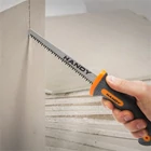 Kép 1/5 - Handy 10449 GIPSZKARTON FŰRÉSZ