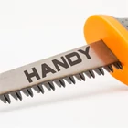 Kép 3/5 - Handy 10449 GIPSZKARTON FŰRÉSZ