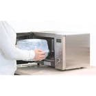 Kép 3/4 - Philips SCF281/02 GŐZSTERILIZÁLÓ