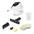 Kép 1/5 - Karcher 15164000 GŐZTISZTÍTÓ