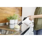 Kép 3/5 - Karcher 15164000 GŐZTISZTÍTÓ