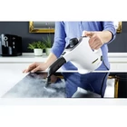 Kép 4/5 - Karcher 15164000 GŐZTISZTÍTÓ