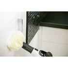 Kép 5/5 - Karcher 15164000 GŐZTISZTÍTÓ