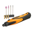 Kép 7/7 - Handy 10366 GRAVÍROZÓ