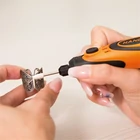 Kép 3/7 - Handy 10366 GRAVÍROZÓ