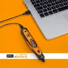 Kép 2/7 - Handy 10366 GRAVÍROZÓ
