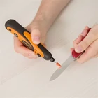 Kép 1/7 - Handy 10366 GRAVÍROZÓ