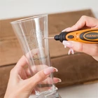 Kép 4/7 - Handy 10366 GRAVÍROZÓ