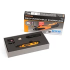 Kép 5/7 - Handy 10366 GRAVÍROZÓ