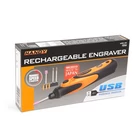 Kép 6/7 - Handy 10366 GRAVÍROZÓ