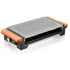 Kép 1/5 - Eta 116290000 GRILL ASZTALI