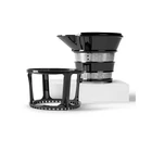 Kép 3/6 - Nutribullet NBJ500 GYÜMÖLCSCENTRIFUGA