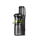 Kép 4/6 - Nutribullet NBJ500 GYÜMÖLCSCENTRIFUGA