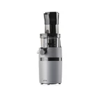 Kép 2/16 - Eta 403290000 GYÜMÖLCSCENTRIFUGA