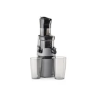 Kép 4/16 - Eta 403290000 GYÜMÖLCSCENTRIFUGA