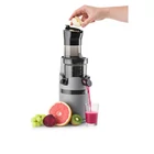 Kép 5/16 - Eta 403290000 GYÜMÖLCSCENTRIFUGA