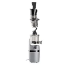 Kép 6/16 - Eta 403290000 GYÜMÖLCSCENTRIFUGA