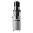 Kép 7/16 - Eta 403290000 GYÜMÖLCSCENTRIFUGA