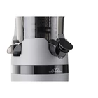 Kép 8/16 - Eta 403290000 GYÜMÖLCSCENTRIFUGA