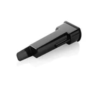 Kép 11/16 - Eta 403290000 GYÜMÖLCSCENTRIFUGA
