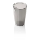 Kép 13/16 - Eta 403290000 GYÜMÖLCSCENTRIFUGA