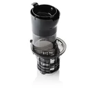 Kép 14/16 - Eta 403290000 GYÜMÖLCSCENTRIFUGA