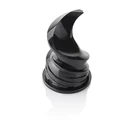 Kép 15/16 - Eta 403290000 GYÜMÖLCSCENTRIFUGA