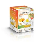Kép 2/2 - Esperanza EKJ001Y GYÜMÖLCSFACSARÓ