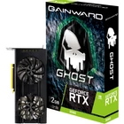 Kép 9/11 - Gainward NE63060019K9-190AU graphics card NVIDIA GeForce RTX 3060 12 GB GDDR6