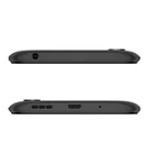 Kép 5/5 - Xiaomi Redmi 9A 2/32GB Granite Gray