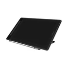 Kép 4/8 - HUION KAMVAS PRO 13 2.5K GRAPHICS TABLET