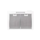 Kép 3/4 - MAAN VELA 2 50 HOOD WHITE