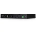 Kép 3/5 - Ubiquiti EP-54V-150W network switch component Power supply