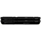 Kép 6/15 - Kingston Technology FURY Beast 32GB 5600MT/s DDR5 CL40 DIMM (Kit of 2) Black