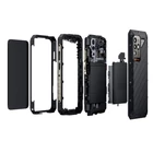 Kép 14/19 - Ulefone Power Armor 18 5G 12GB/256GB Black