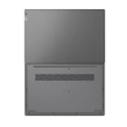 Kép 8/10 - Lenovo V17 G3 i5-1235U 17,3" FHD 16 GB SSD512 Intel Iris Xe Graphics W11Pro
